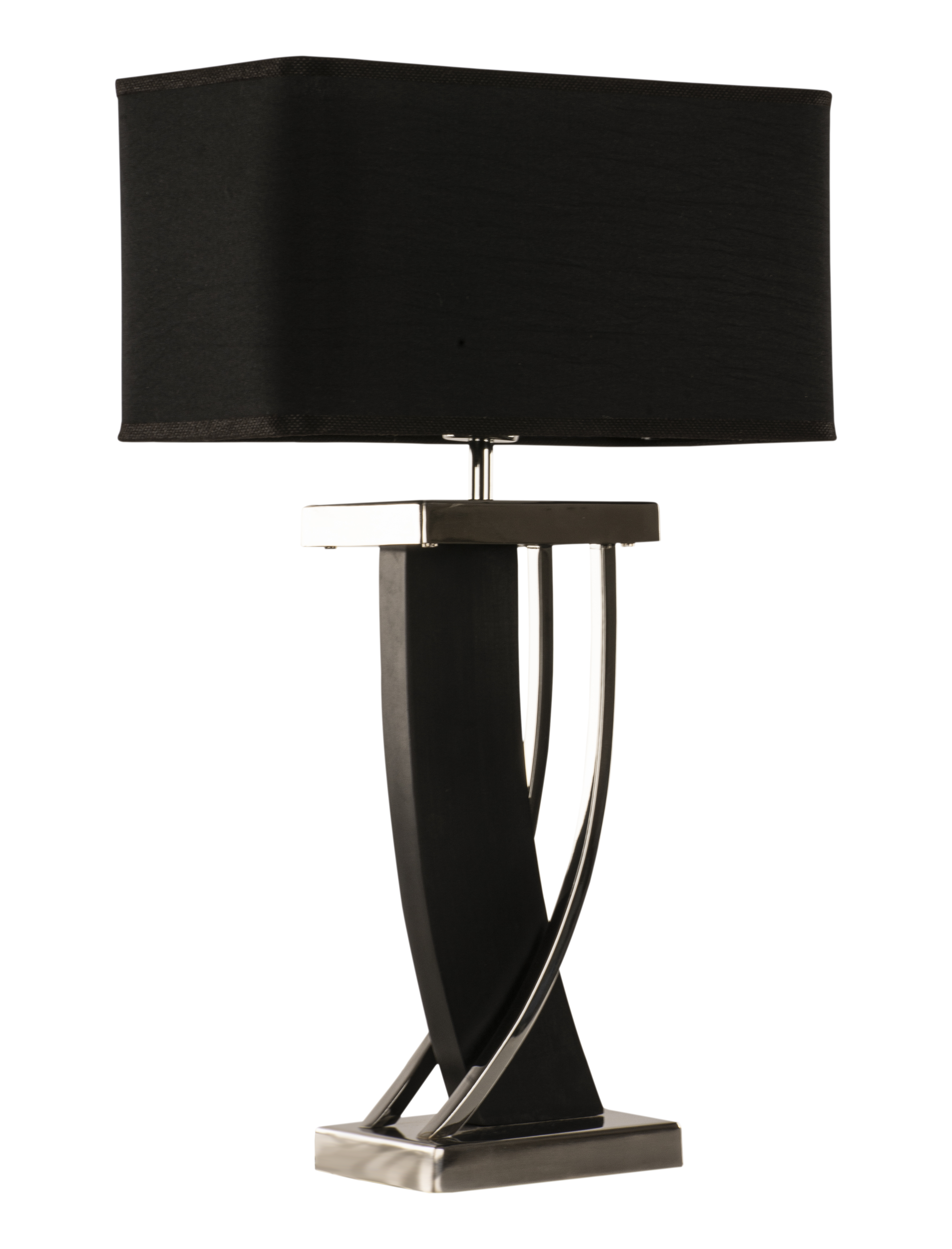 Asfour 99-1274-1 ChromeBlack